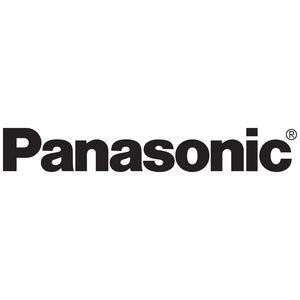 Panasonic ET-DLE035 2.4 - 4.7:1 Zoom Lens Equipped With Stepping Motor