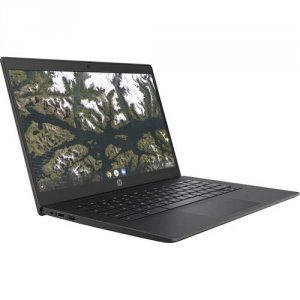 Hp 1A748UT#ABA Smart Buy Chromebook 14 G6