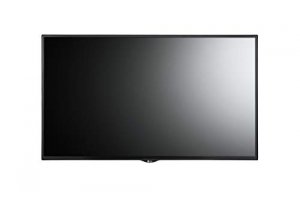 Lg 55UT567H Pro Centric Enhanced (html), Rf-only, Nanocell Display, 4k