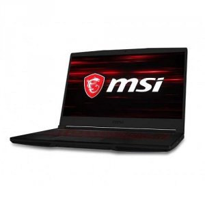 Msi GF63649 Gf63 Thin 9sc-649 15.6 Nb