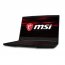 Msi GF63649 Gf63 Thin 9sc-649 15.6 Nb