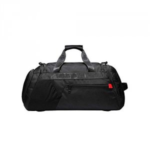 Ruigor RMOL32-1N0SL Motion 32 Water-repellent Polyester Large Duffel B