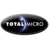 Total Micro-451BBXRTM