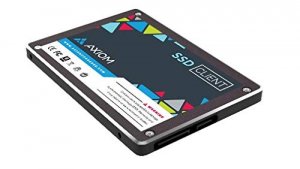 SSD2558X1TB-AX