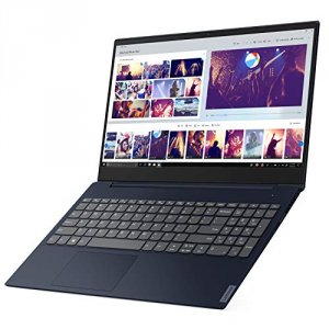 Lenovo 81NC00BGUS Ip S340 15.6 8gb 128gb