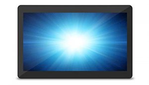 Elo E691852 , I-series 2.0, Windows 10, 15.6-inch Wide, Full Hd 1920 X