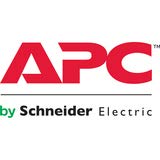 APC - Schneider Electric-APCRBC117US