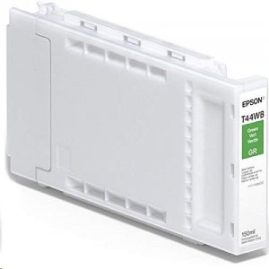 Original Epson T44WB20 Ultrachrome Pro12 Green 150ml