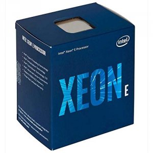 Intel BX80684E2234 