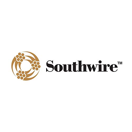Southwire-65187940