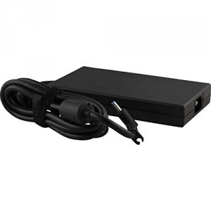 Total 835888-001-TM 200w Ac Adapter For Hp