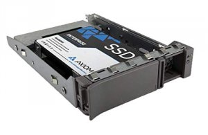 Axiom SSDEV10CL240-AX 240gb Enterprise Ev100 Ssd