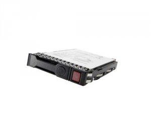 Hp 872479-H21 Hp Ent