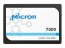 Micron MTFDHBE3T8TDF-1AW1ZA Ssd Mtfdhbe3t8tdf-1aw1zabyy 7300 Pro 3.84t