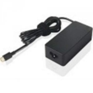 Total GX20P92530-TM 65w Usb-c Ac Adapter For Lenovo