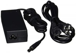 Total 450-AELY-TM This High Quality  90w Ac Adapter Meets Or Exceeds O