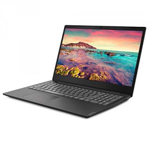 Lenovo 81UT004UUS Ip S145 15.6 4gb 128gb