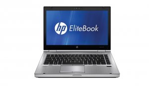 Hp LQ166AW#ABA Defective Hp Elitebook 8460p Intel Core I5-2520m 2.5ghz