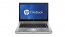 Hp LQ166AW#ABA Defective Hp Elitebook 8460p Intel Core I5-2520m 2.5ghz