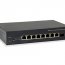 Cp GEL-1051 10port Web Smart Gig Switch