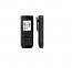 Ascom WH2-ABAA/1A I63 Vowifi Wireless Handset Wh2-abaa Wh2-abaa1a