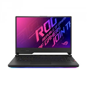 Asus G532LWS-XS96 Nb G532lws-xs96 15.6 Ci9-10980hk 16gb 1tb Geforce Rt