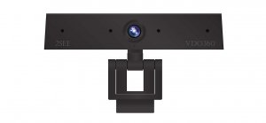 Vdo360 VDOS4M 2see Usb Hd Video Conference Camera