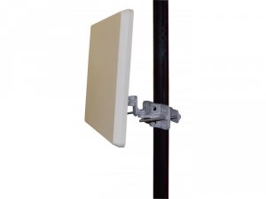 Terrawave M6140140MP1D0006 Ventev 502653 Directional Wifi Antenna