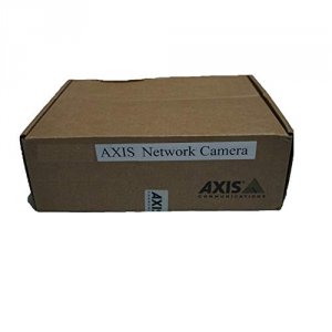 Axis 01769-001 M1137