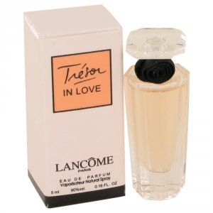 Lancome 537444 This Is A New Interpretation Of The Ever Popular Tresor