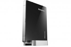 LENOVO-57320450