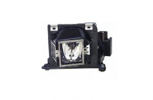 Mitsubishi VLT-XD205LP Vlt-xd205lp Projector Lamp Sd205 Xd205