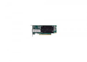 Xilinx X2541-PLUS Solarflare Xtremescale 1port