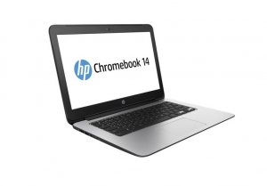 Hp K4K83UA#ABA Hp Chromebook 14 G3 Nvidia Tegra K1 2.1ghz 2gb 16gb Ssd