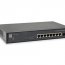 Cp GEP-1051 10port Web Smart Gigabit Poe