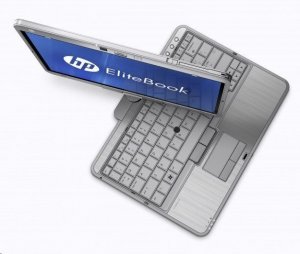 Hp XX047AV#ABA Defective Hp Elitebook 2760p Intel Core I5-2520m 2.50gh