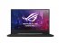 Asus GX502LWS-XS76 Nb Gx502lws-xs76 15.6 Ci7-10875h 16gb 1tb Geforce R