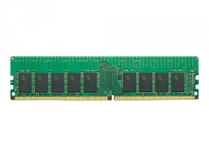 Crucial MTA18ASF2G72PDZ-3G2J3 Ddr4 Rdimm Std 16gb 2rx8 3200