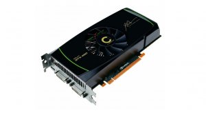 Pny VCGGTX4601XPB-OC 1gb Pny Geforce Gtx 460 Xlr8 Ddr5 Dual Dvi Mini-h