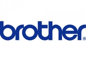 Brother LBX073 8.5x11 Standard Grade Paper