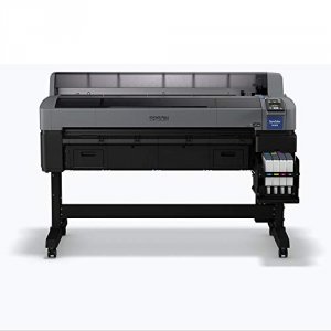 Original Epson SCF6370SE Surecolor F6370 Standard Edition Printer