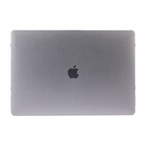 Incase INMB200679-CLR Hardshell Case For 16-inch Macbook Pro Dots - Cl