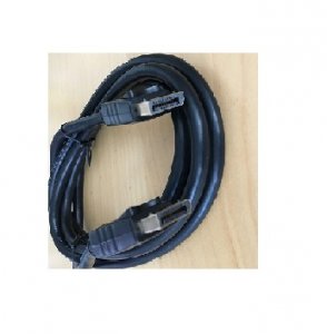 Generic MPCDP2640 Lot Of 2640 Displayport Cables V1.1 1.2 Dp To Dp Mal