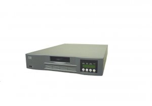 Hp AF204A#ABA Hp Ultrium 960 Lto 18 Ultra320 Scsi 68pin External 2u Ta