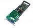 Dialogic 2025-51181 Nms Cg6565e Pci Express Media Processing Board 202