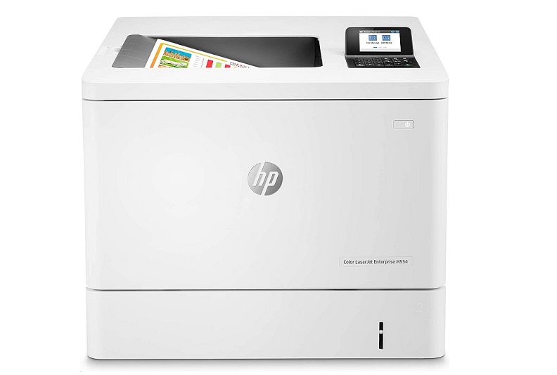 HP Hewlett Packard-7ZU81A#BGJ