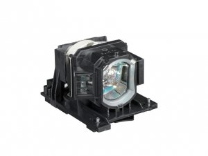 CPX5021NLAMP