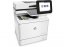 Hp 3GY26A#BGJ Hp Laserjet Managed Flow Mfp E57540c Color Usb Lan Duple