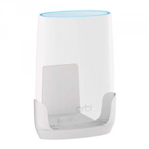 Netgear RBKWM-10000S Orbi Ac Ax Wall Mount Kit