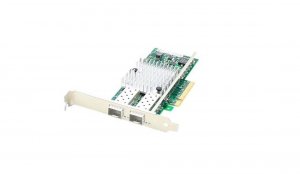 UCSC-PCIE-CSC-02-PRO